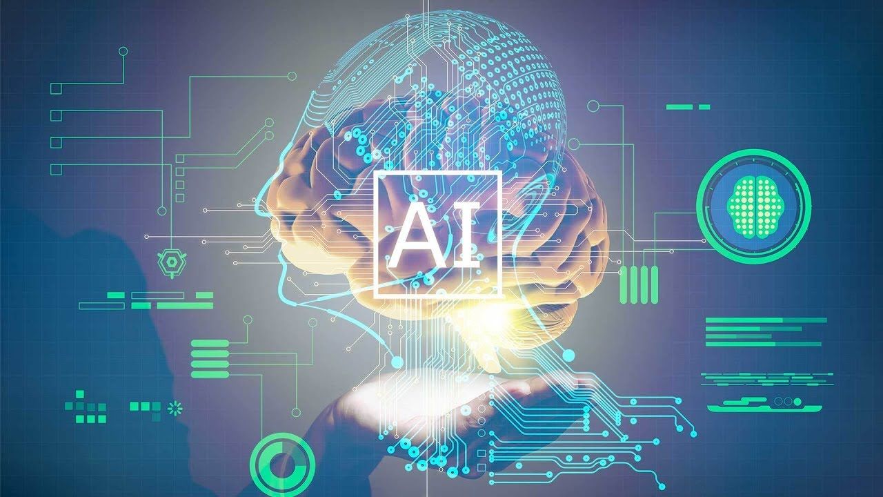 Tren Teknologi di Tahun 2025 Apa yang Akan Mengubah Dunia